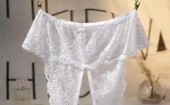 爸爸别把我作业吃了